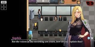 幸福岛幻想官网|V1.0.6.0中文免费下载