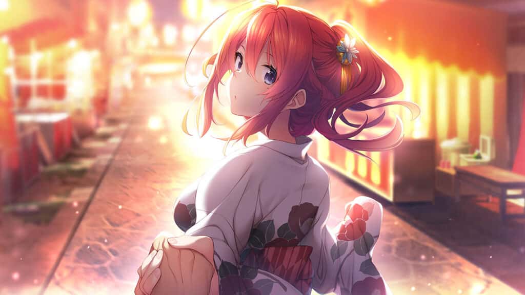游戏画面3