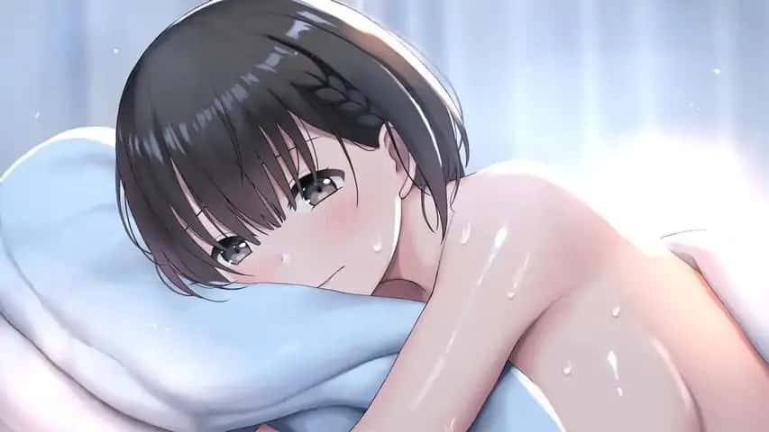 视觉数据3